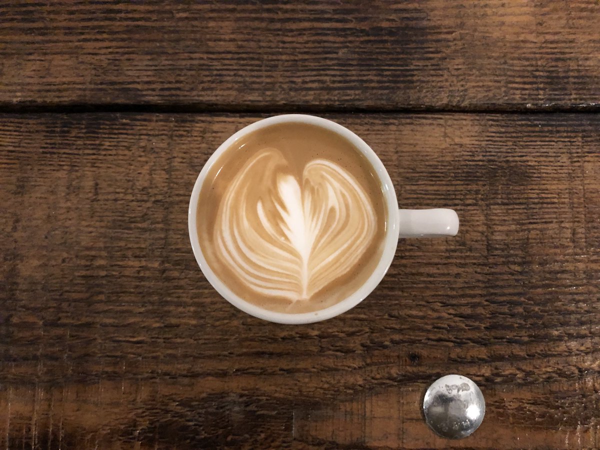 Daniel Greenock tweet media