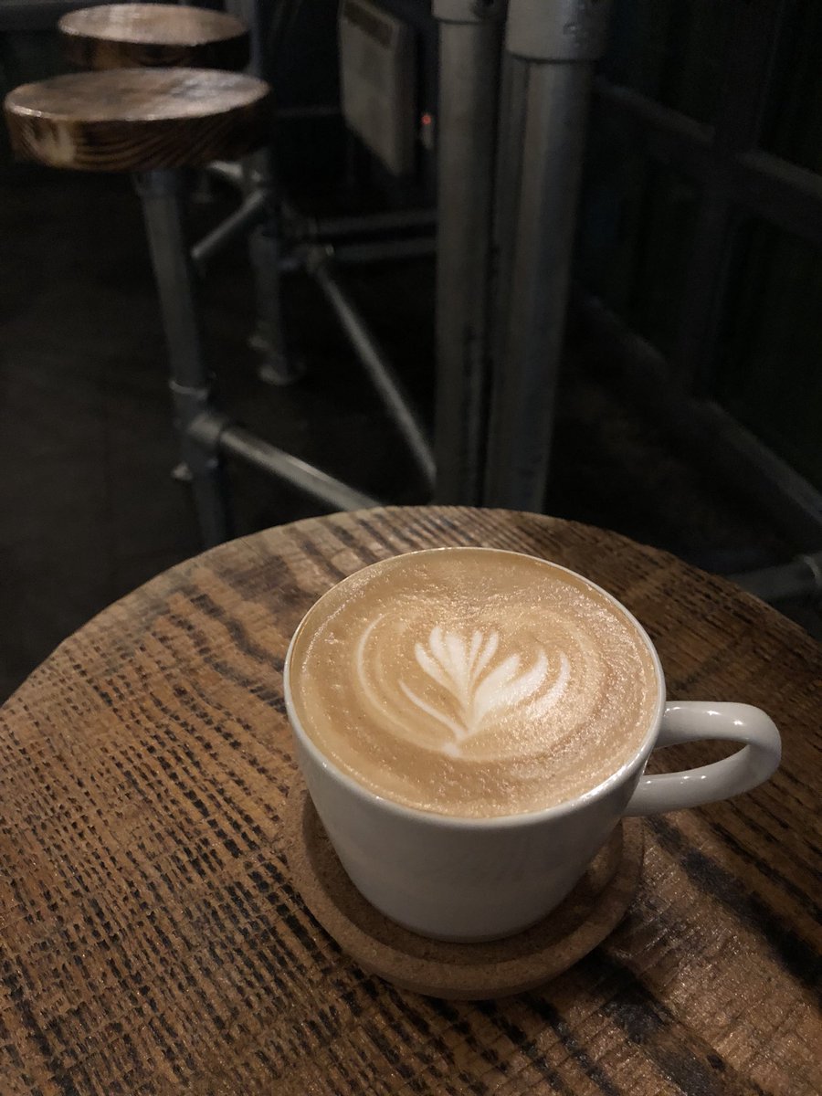 Daniel Greenock tweet media