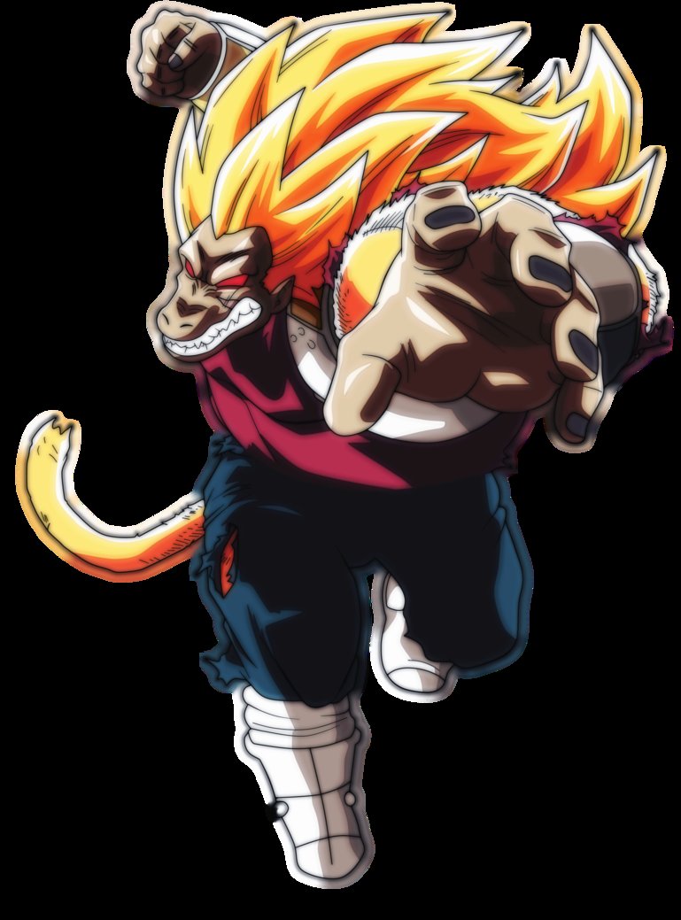 CUMBER OZARU🔥

Capitulo 3: 27 de Septiembre