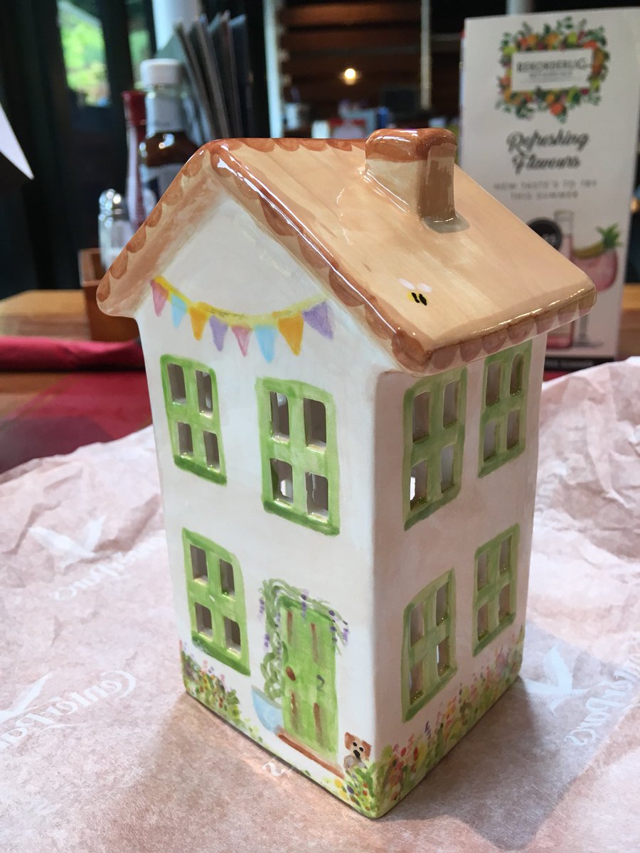 Center Parcs UK (CenterParcsUK) Twitter