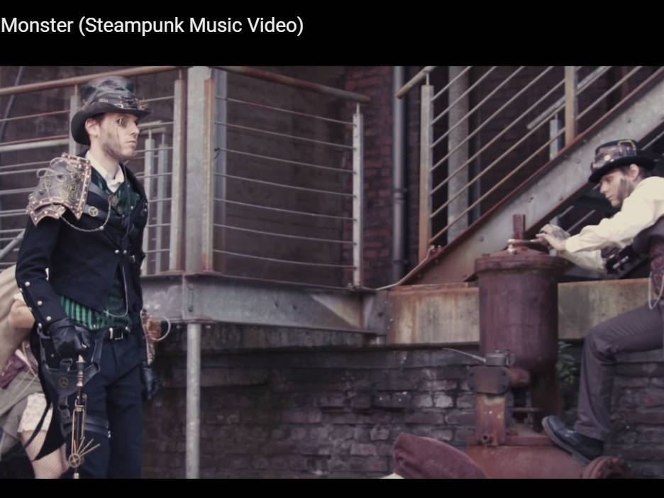 Hatmaker_RU's tweet photo. Steampunk Top Hat Steam-Punk Top-Hat Tophat Men Women Hat Mens Hat Womens Hat Mad Hatter Hat Alice in Wonderland Hat Steam Punk https://t.co/GfxG5xTSXU #Etsy #PostApocalyptic #SteampunkHatMaker #VictorianHat https://t.co/qa9H4tJK7V