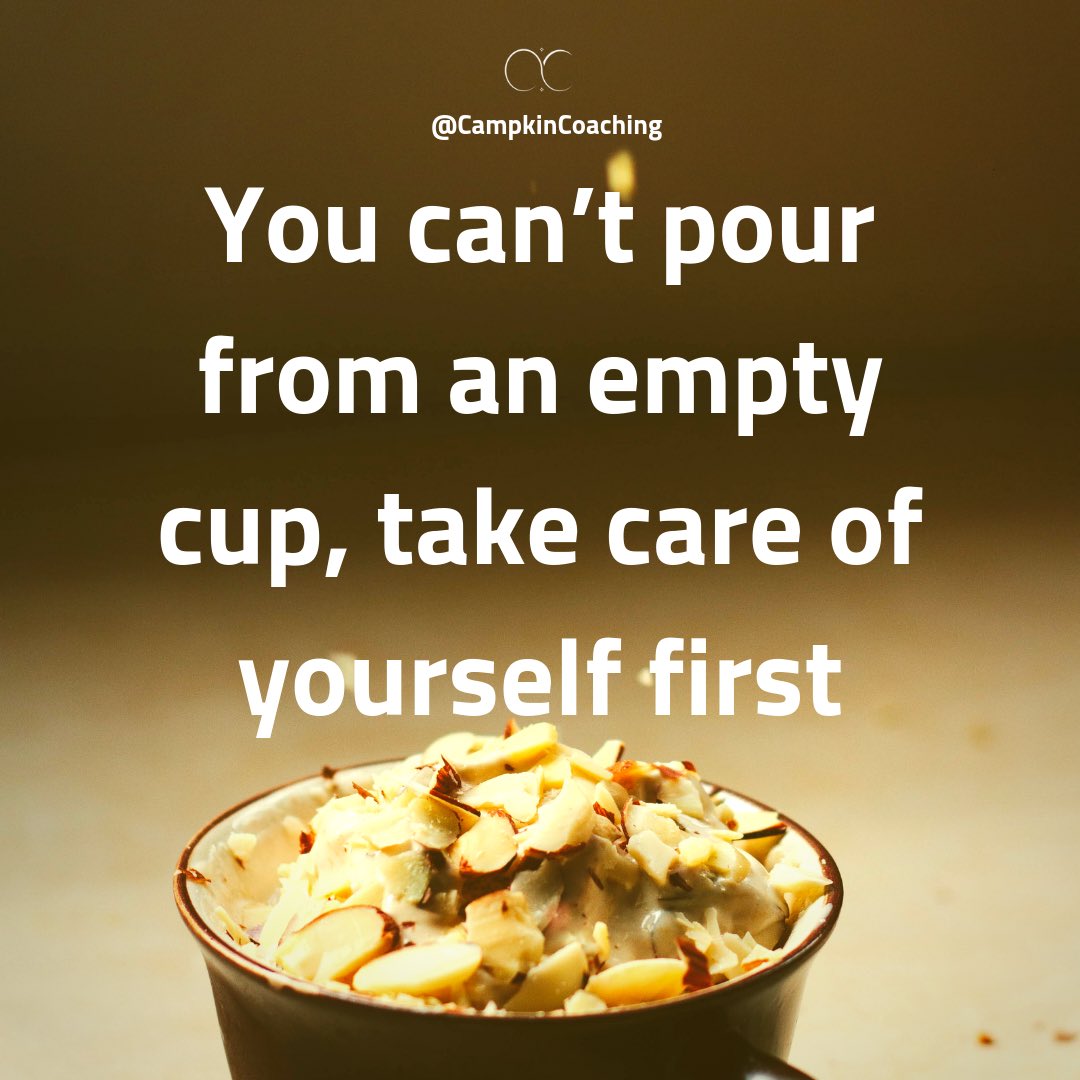 CampkinCoaching's tweet photo. #selflove #positivity #positivequotes #motivateyourself #selfcare #actorscoach #lifecoach #performerscoach https://t.co/bsvMaO3F5s