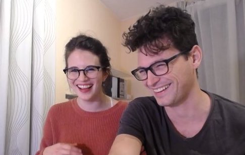 superscree's tweet image. THEYRE TOO CUTE