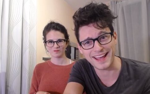 superscree's tweet image. THEYRE TOO CUTE