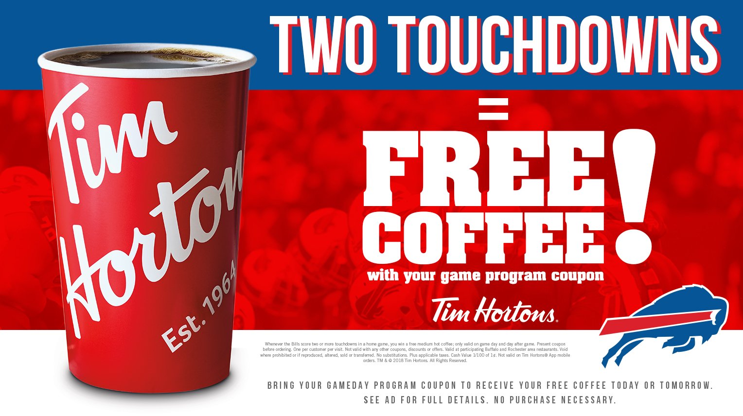 The Away Game - Unblock Coffee  Advertising awards, Tim hortons, Ad  campaign