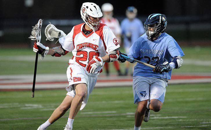 Brody O'Neill (@thebrodyoneill) on Twitter photo I am extremely excited to announce my commitment to play Division 3 Lacrosse for Carthage College in Kenosha, Wisconsin. Thank you to everybody who has helped me make it here @MaxLaxinc <a href="/SportsFoothill/">Foothill Sports</a> <a href="/LaxatFHS/">FHS Boys Lacrosse</a> <a href="/FHSLaxNews/">FHS Lax News-Tustin</a> I am extremely excited to announce my commitment to play Division 3 Lacrosse for Carthage College in Kenosha, Wisconsin. Thank you to everybody who has helped me make it here @MaxLaxinc <a href="/SportsFoothill/">Foothill Sports</a> <a href="/LaxatFHS/">FHS Boys Lacrosse</a> <a href="/FHSLaxNews/">FHS Lax News-Tustin</a>