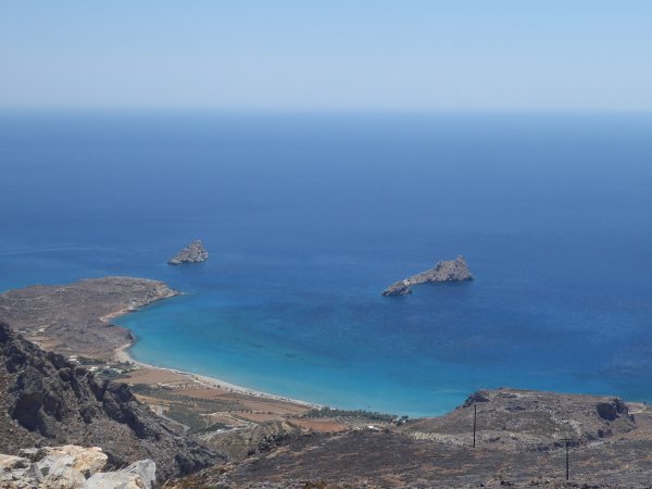 PHOTOS FROM OUR GROUP #HOLIDAY 
#CRETE #GREECE 
<a href="/cretegreece/">Crete Greece</a> 

SOCIAL GROUP HOLIDAYS
<a href="/SGCreteHolidays/">SG Crete Holidays</a> <a href="/SG_Holidays/">SocialGroupHolidays</a>

#Single #Solo #Travel #Group #Holidays 

SG HOLIDAYS
socialgroupholidays.com/social-group-h…

SG APP
socialgroup.beezer.com

SG WEBSITE
thesocialgroup.uk.com