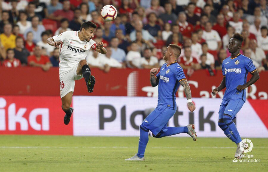 vitorinoantun3s's tweet photo. GRANDE @GetafeCF!!!!! 💪🏼 #VamosGeta https://t.co/ycxO9ZCXT7