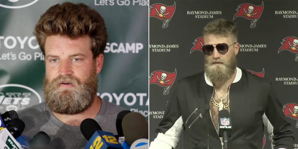 Tim Rypien (@timryp26) | Twitter