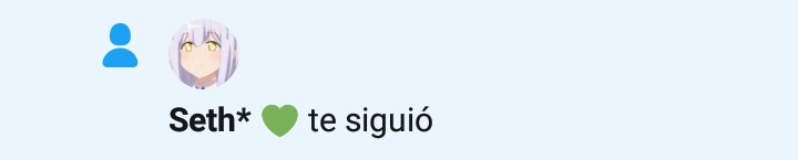 SethCola Se vende esta cuenta a 8$ tweet media