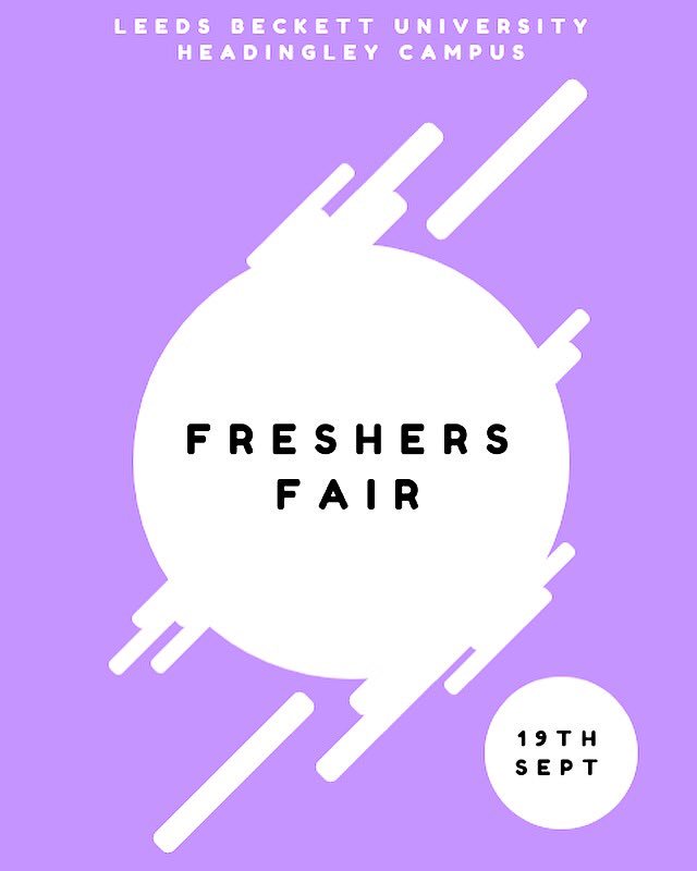 Carnegie Aviators tweet media