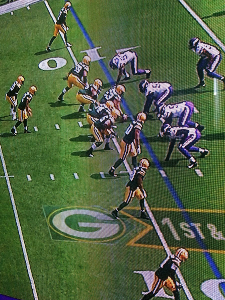 Dave Sinykin on Twitter "Yeah, that’s the play I can’t get out of my