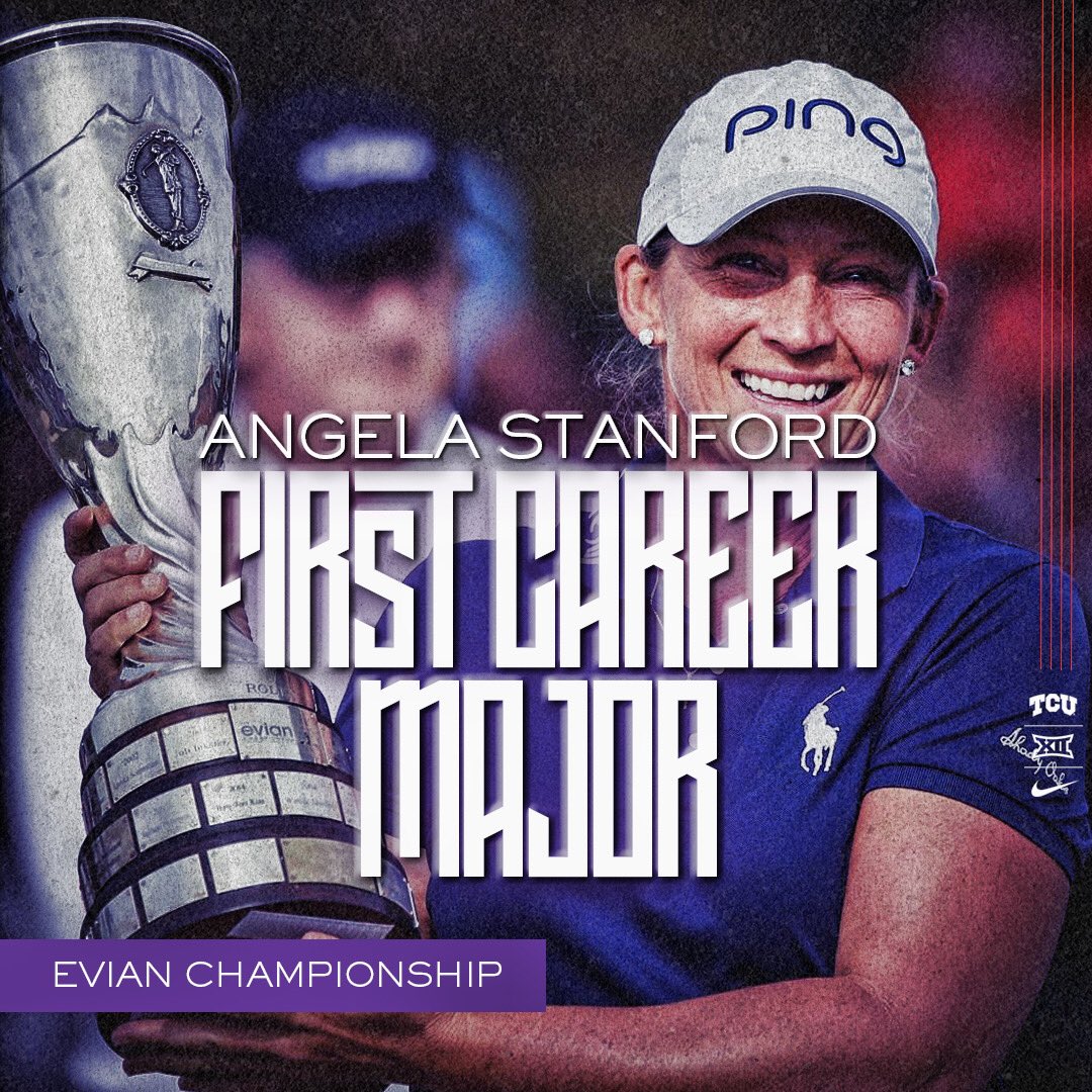 Chris Reneau (@TCUFrogFrk) | Twitter