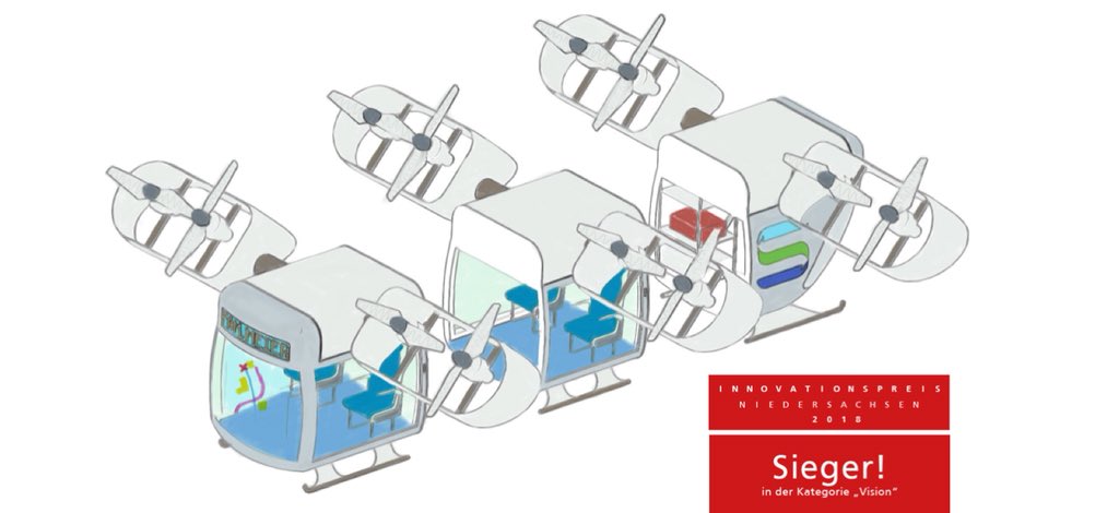 VTOL_UAV's tweet image. m.youtube.com/watch?v=H5c8Rz…