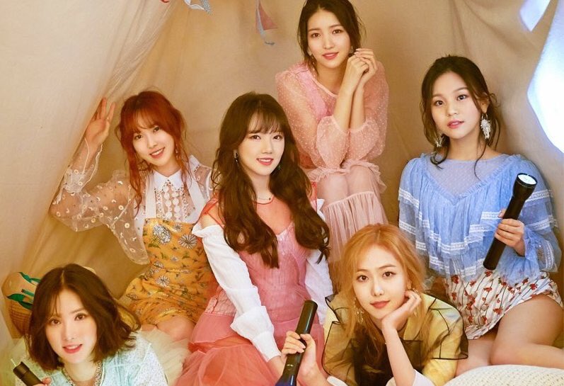 codeoncee's tweet image. ･ ｡
 ☆∴｡　*
　･ﾟ*｡★･
　　･ *ﾟ｡　　 *
　 ･ ﾟ*｡･ﾟ★｡
　　　☆ﾟ･｡°*. ﾟ
*　　ﾟ｡·*･｡ ﾟ*
　　　ﾟ *.｡☆｡★　･
　　* ☆ ｡･ﾟ*.｡
　　　 *　★ ﾟ･｡ *  ｡
　　･　　ﾟ☆ ｡        *.｡
☆ﾟ　ﾟ･