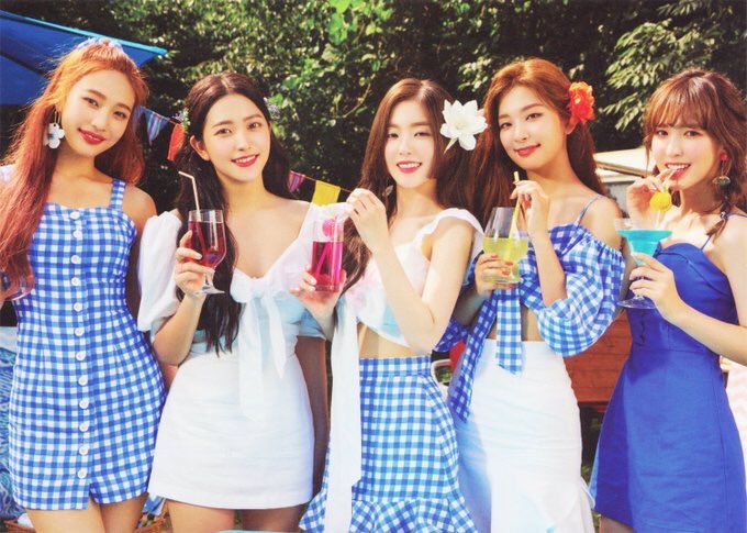 codeoncee's tweet image. ･ ｡
 ☆∴｡　*
　･ﾟ*｡★･
　　･ *ﾟ｡　　 *
　 ･ ﾟ*｡･ﾟ★｡
　　　☆ﾟ･｡°*. ﾟ
*　　ﾟ｡·*･｡ ﾟ*
　　　ﾟ *.｡☆｡★　･
　　* ☆ ｡･ﾟ*.｡
　　　 *　★ ﾟ･｡ *  ｡
　　･　　ﾟ☆ ｡        *.｡
☆ﾟ　ﾟ･