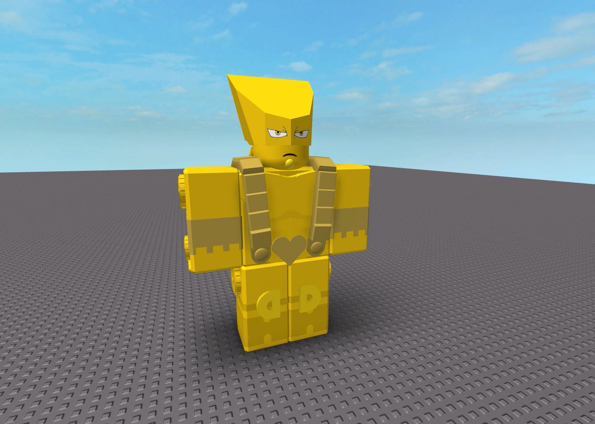 Super Lesbian Isabelle On Twitter The World The World Alternate Universe For My Upcoming Project Robloxdev Aspirerbxdev - the world from an alternate universe roblox