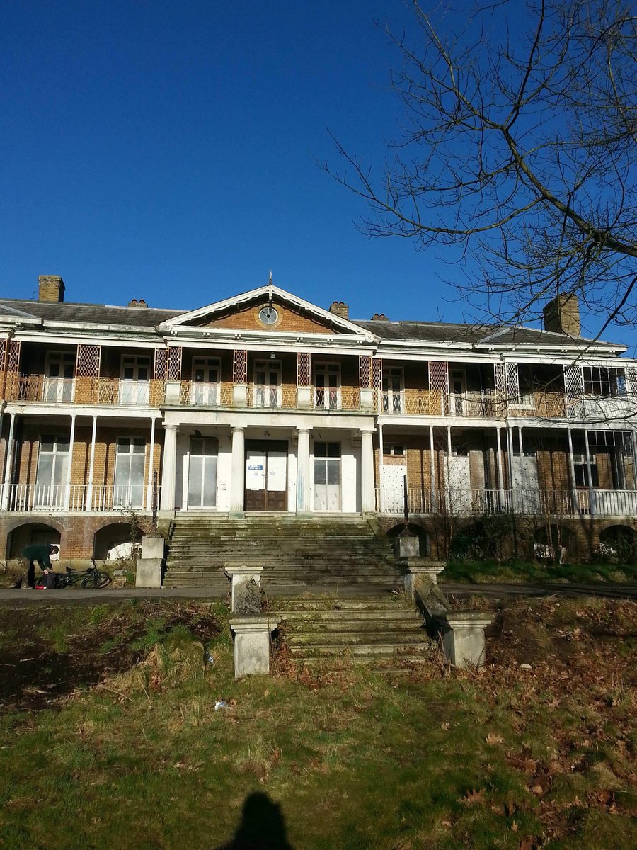 RICHARD GRIFFITHS (@griffo2018) on Twitter photo Calling all people. <a href="/HanworthPkHouse/">Friends of Hanworth Park House</a> would love to welcome volunteers for open house London.Sat22nd & Sun 23rd.Please arrive 10am & head to friends of HPH stand by steps to HPH.Any help would be great👍This could be the last opportunity to visit HPH for the public. !!!!!! Calling all people. <a href="/HanworthPkHouse/">Friends of Hanworth Park House</a> would love to welcome volunteers for open house London.Sat22nd & Sun 23rd.Please arrive 10am & head to friends of HPH stand by steps to HPH.Any help would be great👍This could be the last opportunity to visit HPH for the public. !!!!!!
