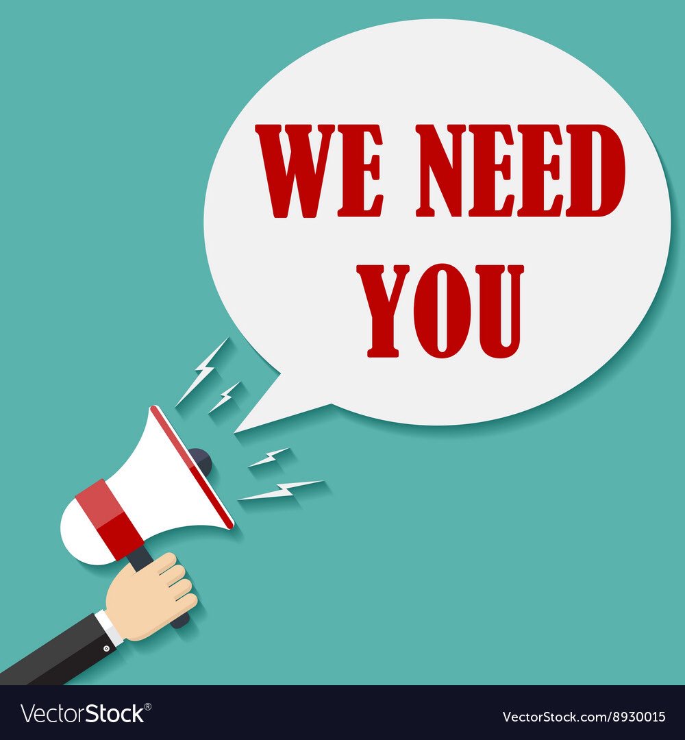 Griffo2018's tweet photo. Calling all people. @HanworthPkHouse would love to welcome volunteers for open house London.Sat22nd &amp; Sun 23rd.Please arrive 10am &amp; head to friends  of HPH stand by steps to HPH.Any help would be great👍This could be the last opportunity to visit HPH for the public. !!!!!! https://t.co/XigYaYtsSa