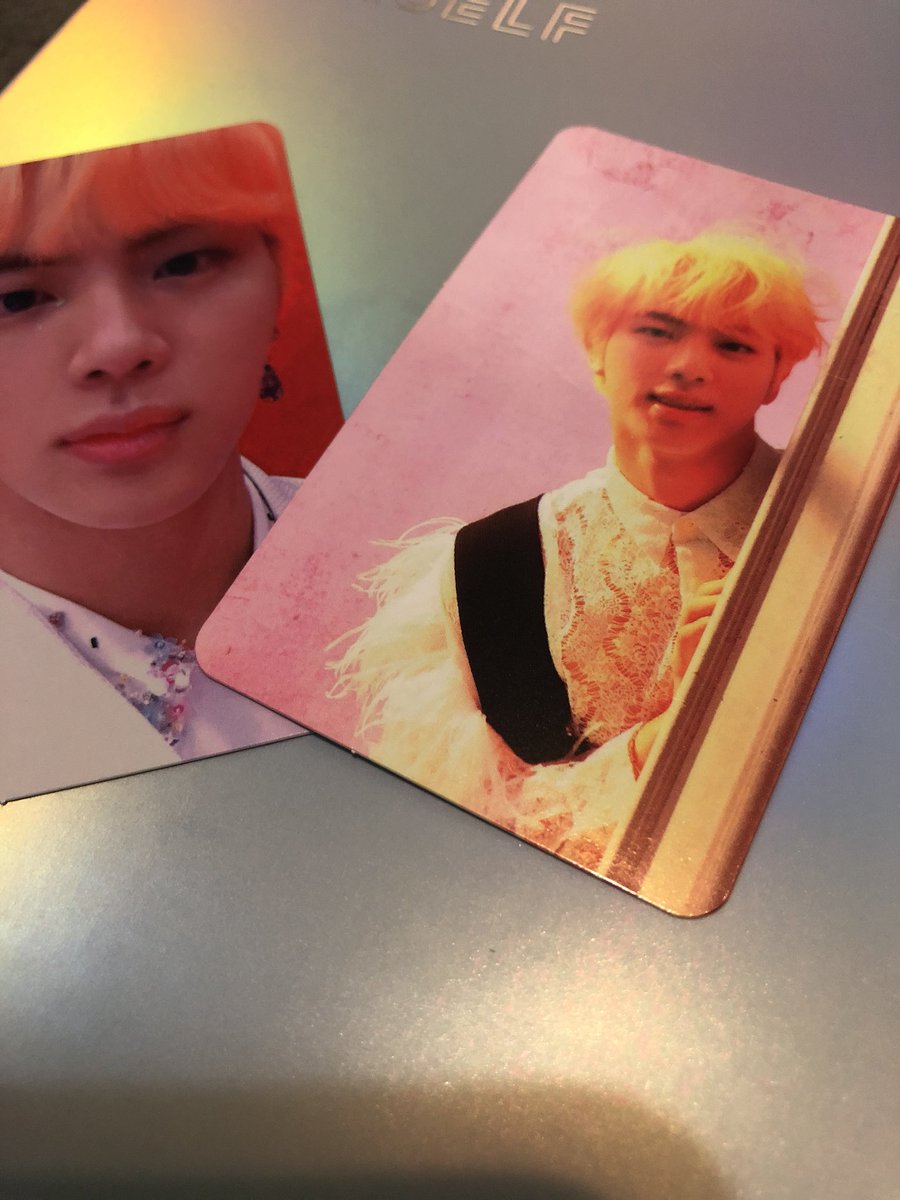 nmjunes's tweet photo. I want a namjoon 😭 i keep getting jin , but still love him tho 💜 https://t.co/AB0sUoTEMy