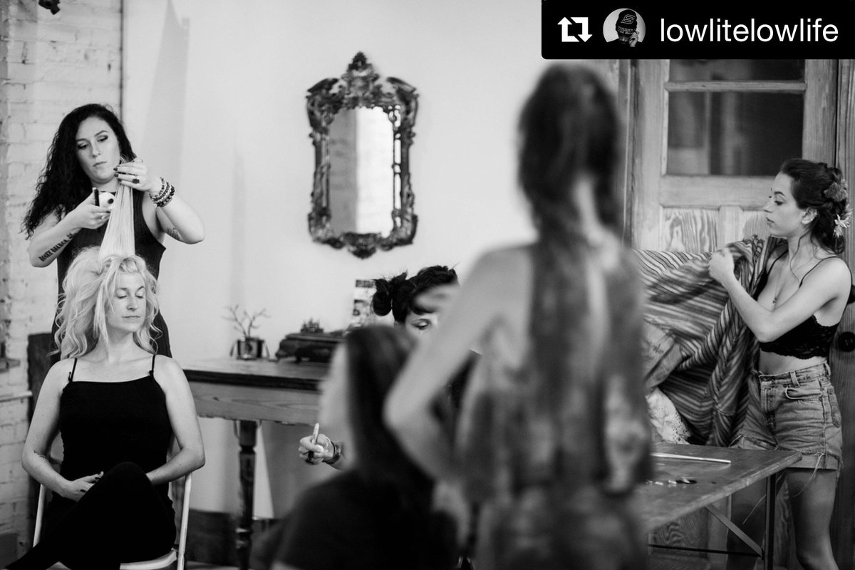 K3llybird's tweet photo. #Repost @lowlitelowlife
I do love handling BTS at events.. Dearly. Shout out everyone that had to do with LAAF
#Create828 #Asheville #fashion #talent #bnw #photography #BTS #createcommune #bnw_captures #travelgram #canon #LensBaby #blackandwhite #fashionphotographer #bnwmood https://t.co/81CutsjR7x