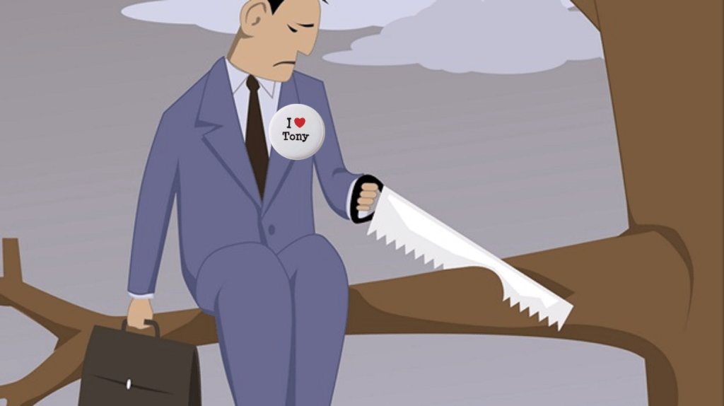 Exposed: Bitterite plans to sabotage conference skwawkbox.org/2018/09/16/exp…