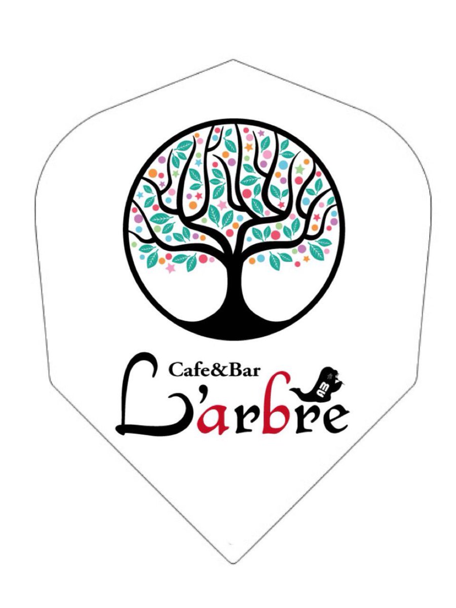 cafebar_larbre's tweet photo. 今日は久々に朝まで営業してました！笑

沢山の御来店、ありがとうございます☺️✨❗️
明日(今日)は連休最終日！
あみちゃんもオープン18:00から出勤してます🙋
鴨南蛮そばとか作っちゃおうかと思ってます🙋

御来店お待ちしております💪 https://t.co/ChpjaHiMSZ