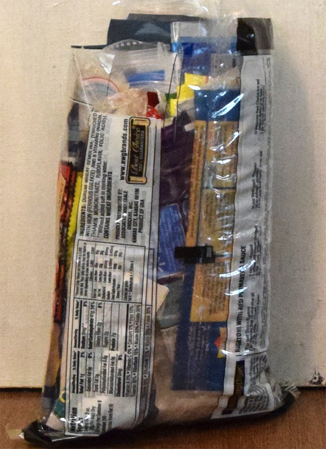 Christopher Goedert tweet media