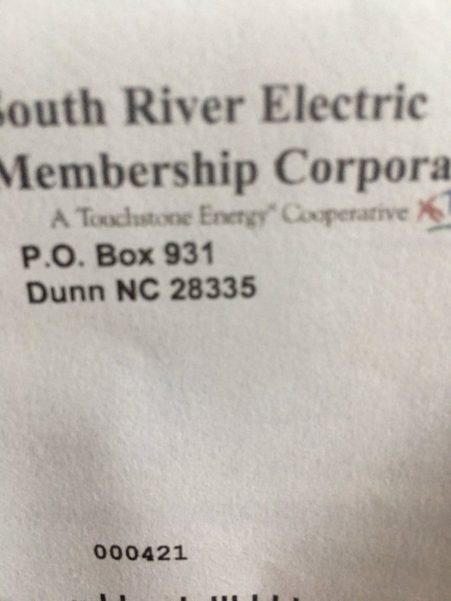 south river emc south river emc