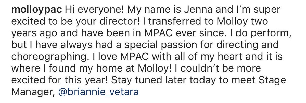 MPAC tweet media
