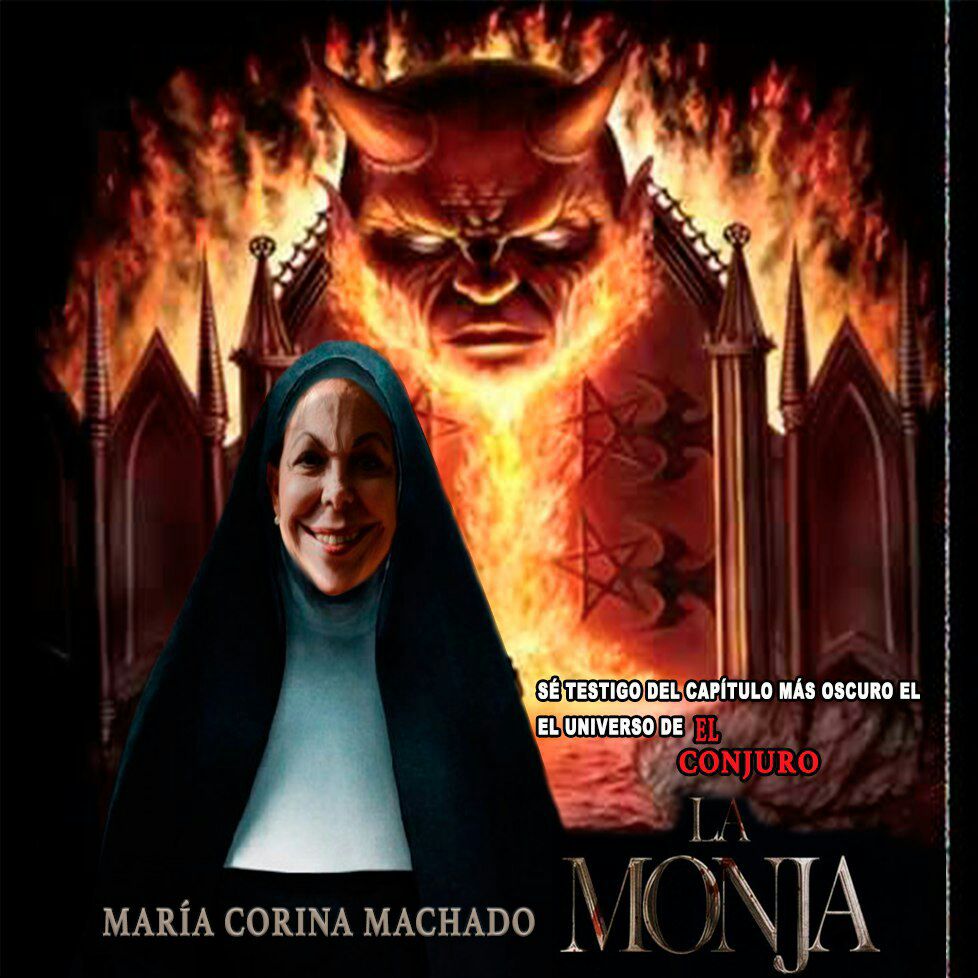 sol rojo tweet media