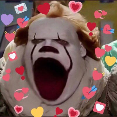 <a href="/fearlessperalta/">ro sl4vehunter #1</a> es mi espiritu animal, te amo bro