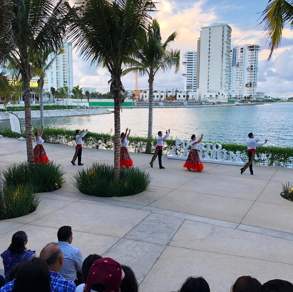 🇲🇽🎉🎶 ¡Viva México! 🇲🇽🎉🎶
#VivaMexico