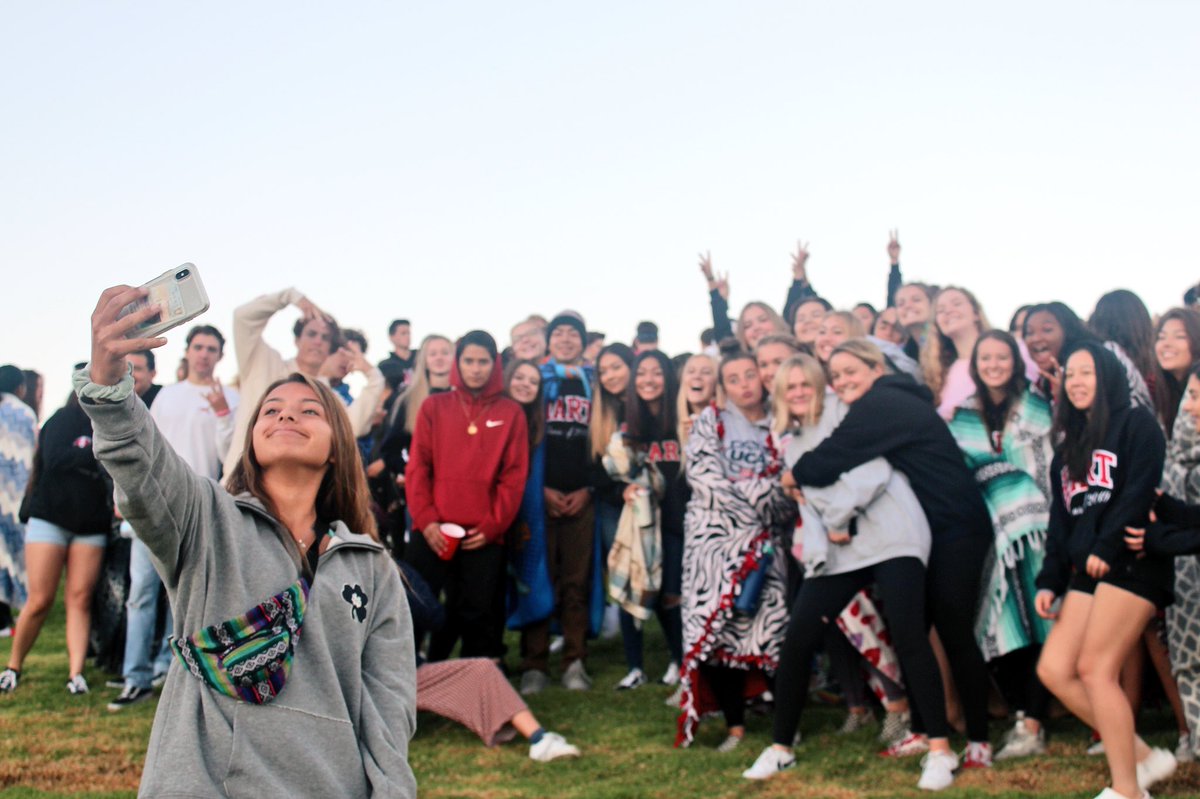 Brooke Marquez tweet media