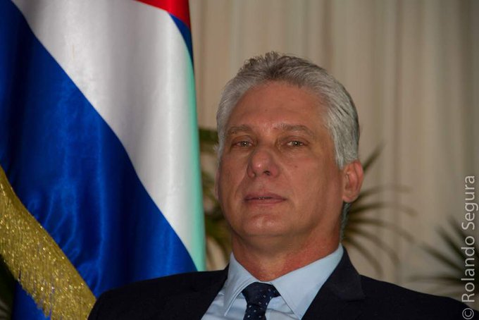 Ver imagen en Twitter