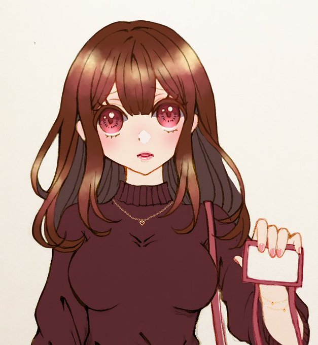 デジタル塗りのtwitterイラスト検索結果 古い順