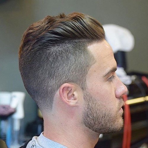 Twitter 上的 Men's Hairstyles Today: Twitter 上的 Men's Hairstyles Today: