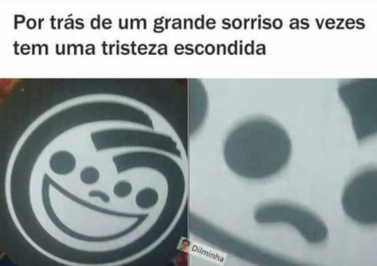 Carlos (@pq_caarlos) on Twitter photo 