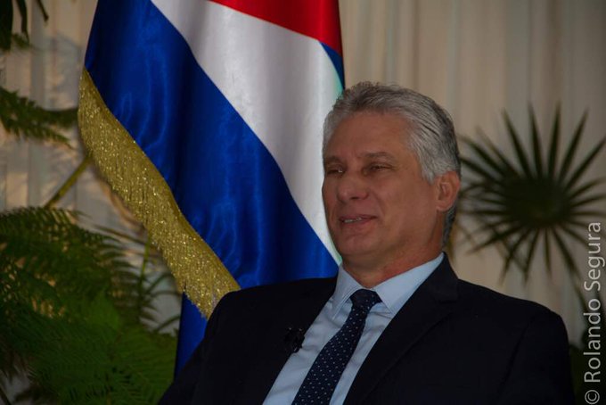 Ver imagen en Twitter