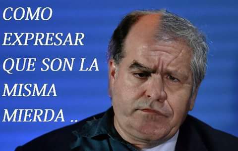 miranda activa tweet media