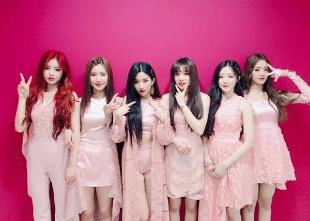 Wife перевод gidle