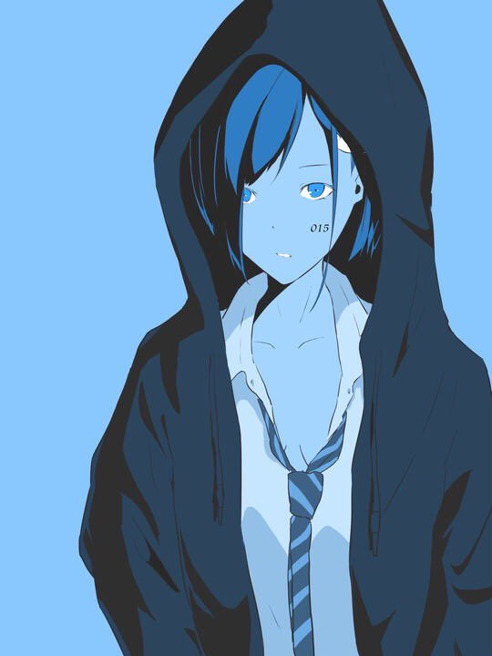 #絵描きさんとつながりたい 
こーゆー絵描いては投稿してます
下手なりに頑張ってまふ 