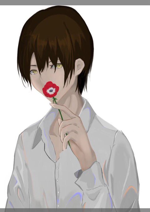 #絵描きさんとつながりたい 
こーゆー絵描いては投稿してます
下手なりに頑張ってまふ 