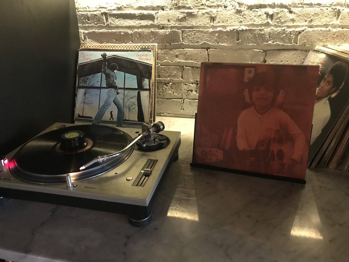 astrobriter's tweet image. 