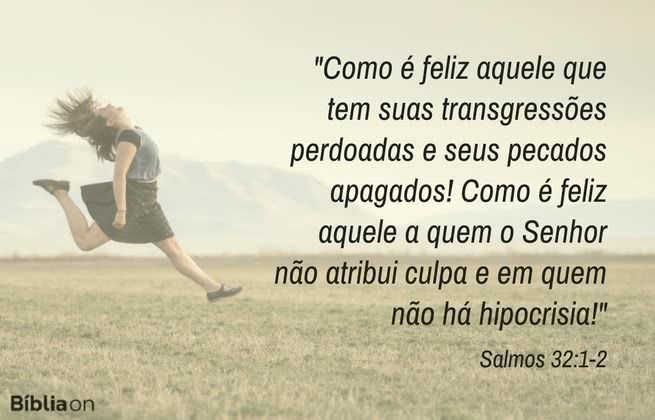 Hipocrisia na bíblia