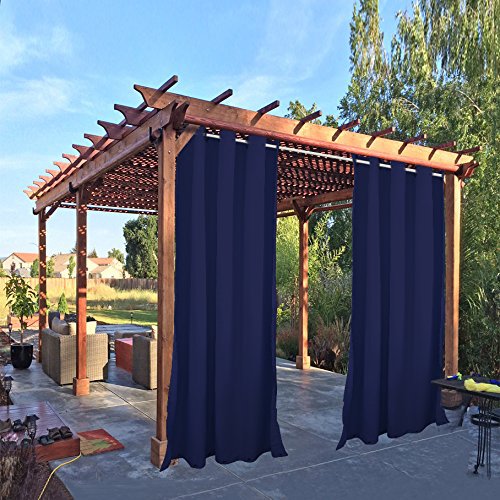 Goygar On Twitter Pro Space Outdoor Drape And Curtain 50 108