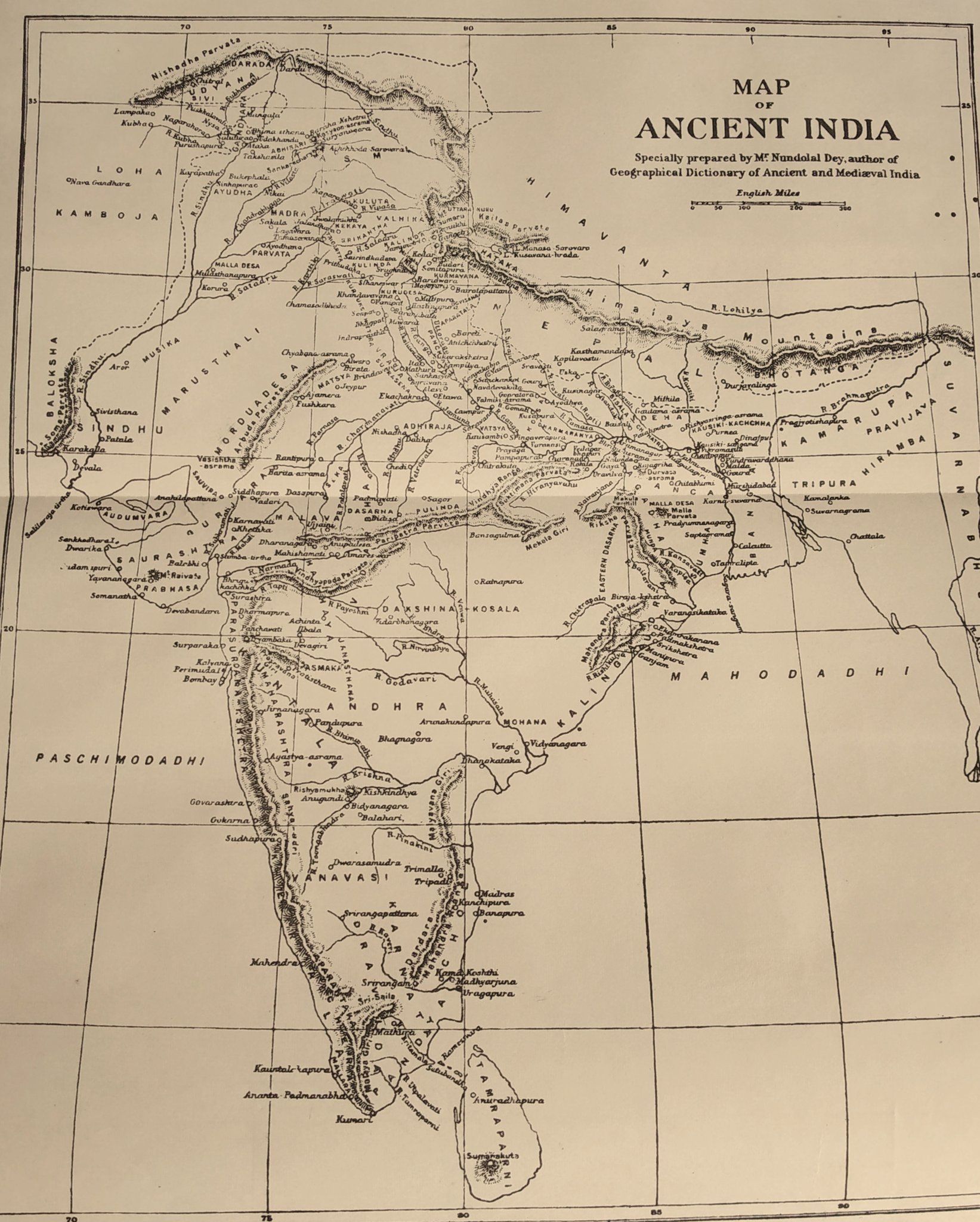 Bharat Itihasa