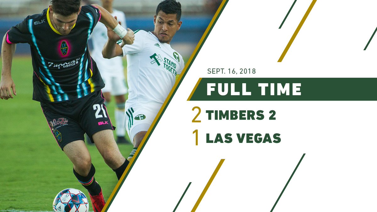 Fletcher Johnson (Fletch_Johnson) Twitter