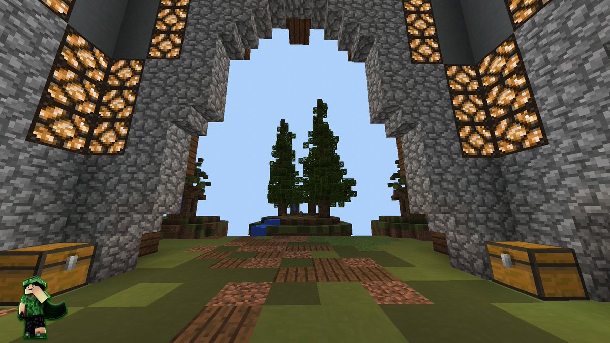 Segue de volta? pfvr tweet media