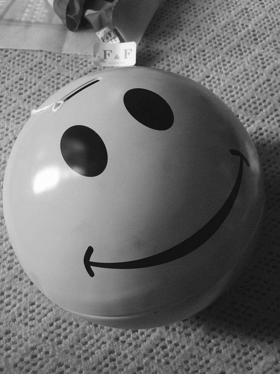 Becky Moss (@beckmoss) on Twitter photo Day 1 of my 7 day challenge set by <a href="/KaterinaHilari/">Prof Katerina Hilari</a> - 7 days, 7 black & white photos, no people, no explanation. Passing along a daily nomination to <a href="/robmoss/">Rob Moss</a> Day 1 of my 7 day challenge set by <a href="/KaterinaHilari/">Prof Katerina Hilari</a> - 7 days, 7 black & white photos, no people, no explanation. Passing along a daily nomination to <a href="/robmoss/">Rob Moss</a>